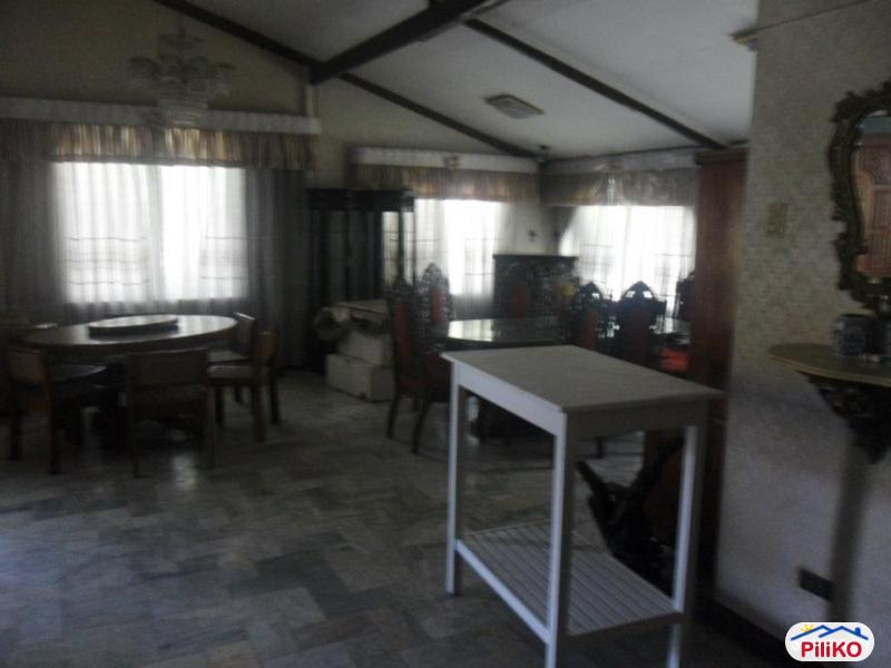 Picture of 3 bedroom House and Lot for sale in Cebu City in Cebu
