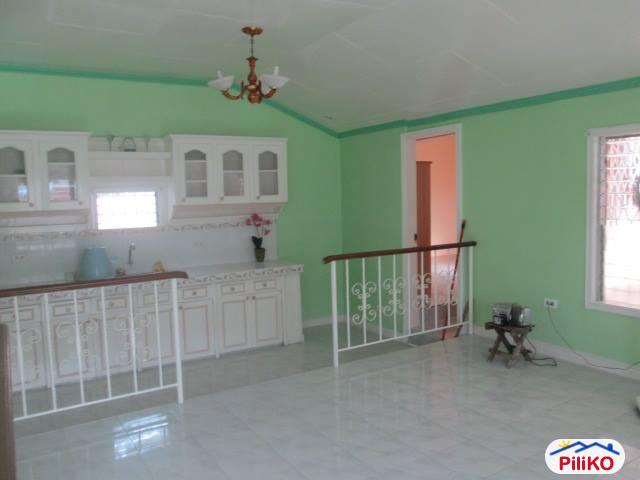 3 bedroom House and Lot for sale in Cebu City - image 5