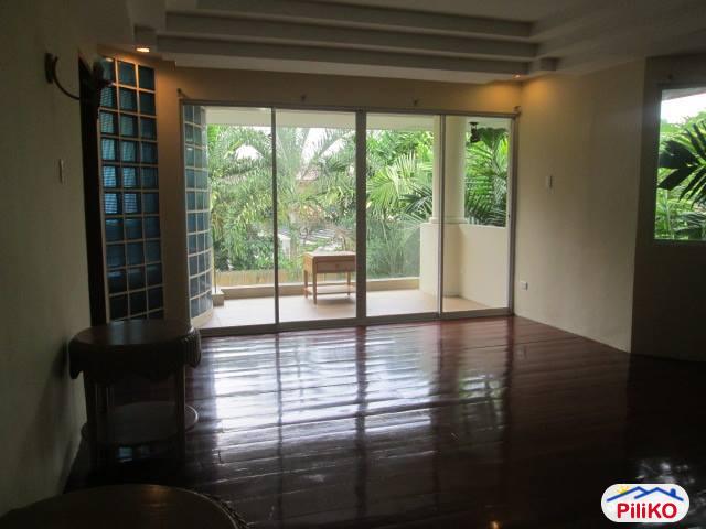 6 bedroom House and Lot for rent in Cebu City - image 5
