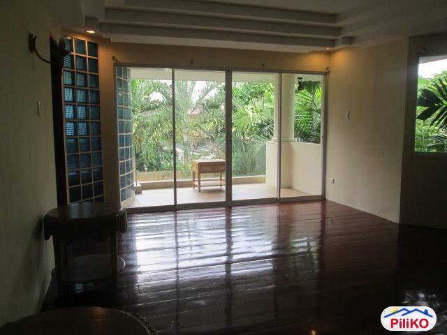 Picture of 6 bedroom House and Lot for rent in Cebu City in Cebu
