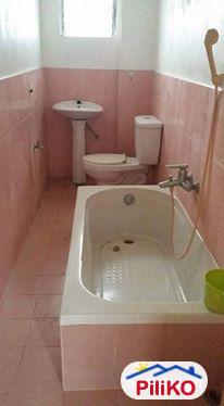 2 bedroom House and Lot for sale in Cebu City - image 6