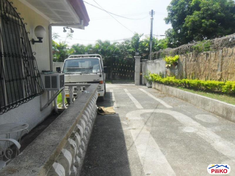 Picture of 3 bedroom House and Lot for sale in Cebu City in Philippines