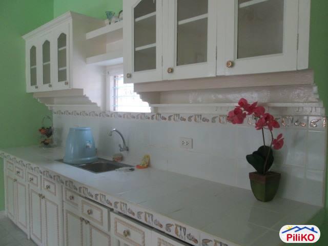 3 bedroom House and Lot for sale in Cebu City - image 6