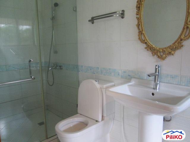 6 bedroom House and Lot for rent in Cebu City - image 6