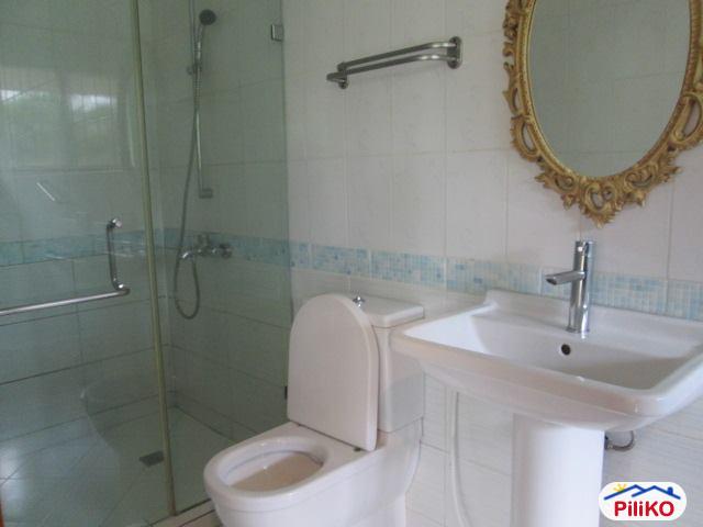 Picture of 6 bedroom House and Lot for rent in Cebu City in Philippines