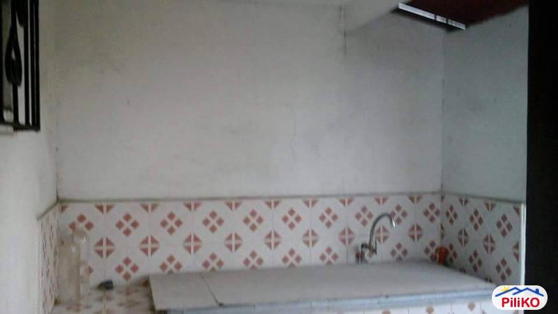 2 bedroom House and Lot for sale in Cebu City - image 7