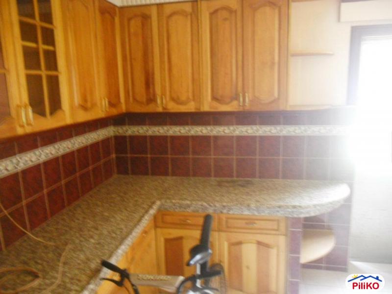 3 bedroom House and Lot for sale in Cebu City in Cebu - image
