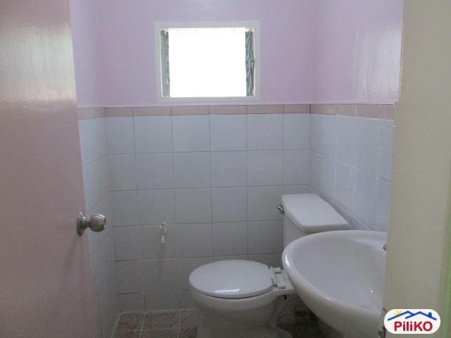 3 bedroom House and Lot for sale in Cebu City - image 7