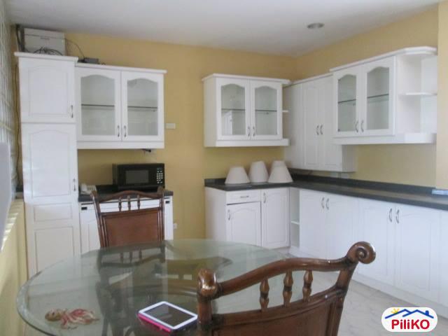 6 bedroom House and Lot for rent in Cebu City in Cebu - image