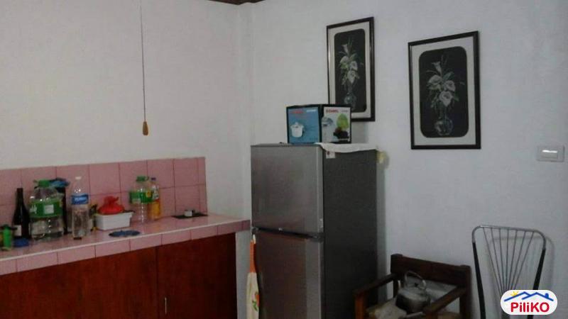 2 bedroom House and Lot for sale in Cebu City - image 8