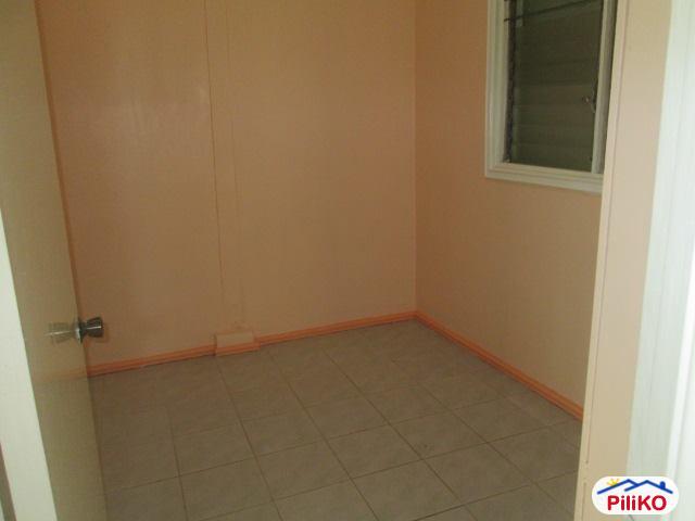 3 bedroom House and Lot for sale in Cebu City - image 8