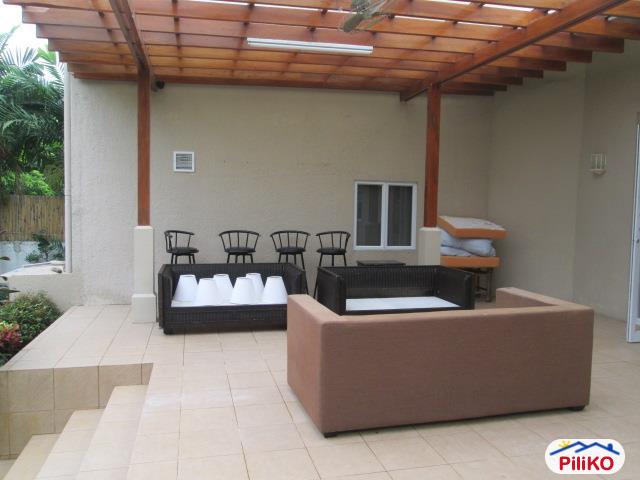 6 bedroom House and Lot for rent in Cebu City in Philippines - image