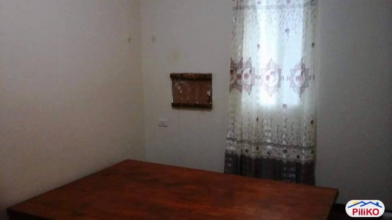 2 bedroom House and Lot for sale in Cebu City - image 9