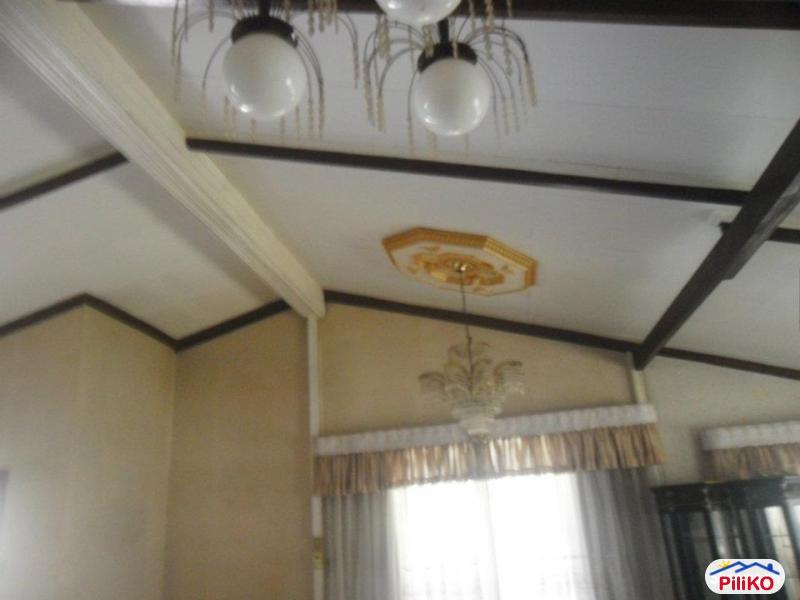 3 bedroom House and Lot for sale in Cebu City - image 9