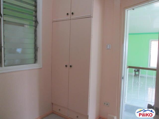 3 bedroom House and Lot for sale in Cebu City - image 9