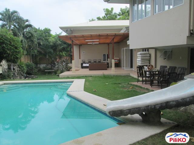 6 bedroom House and Lot for rent in Cebu City - image 9