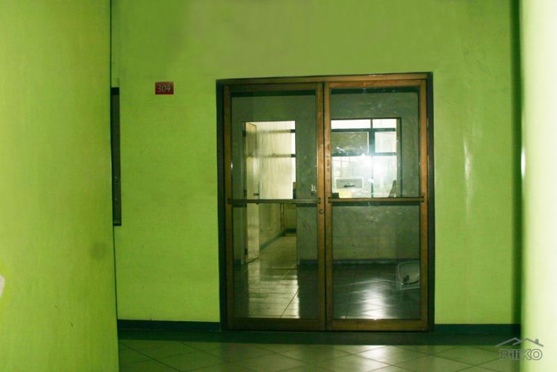 Commercial and Industrial for rent in Pasig