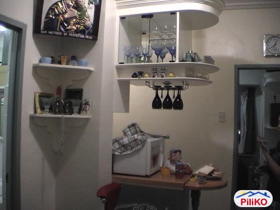 Pictures of 1 bedroom Condominium for sale in Makati