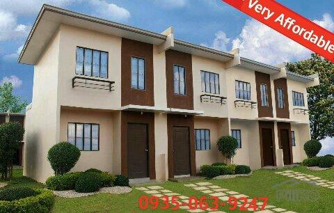 Picture of 2 bedroom House and Lot for sale in Plaridel