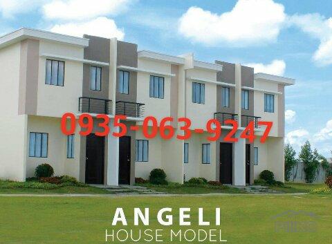 Pictures of 2 bedroom House and Lot for sale in Plaridel