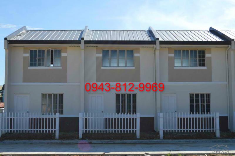 2 bedroom Townhouse for sale in Guiguinto 452910