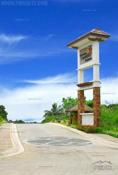 Residential Lot for sale in Tagaytay - image 4