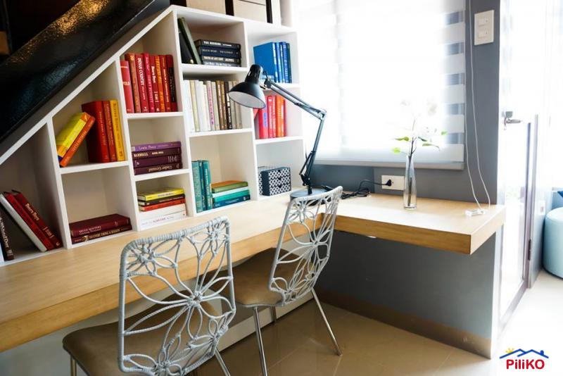 1 bedroom Condominium for sale in Cebu City - image 10