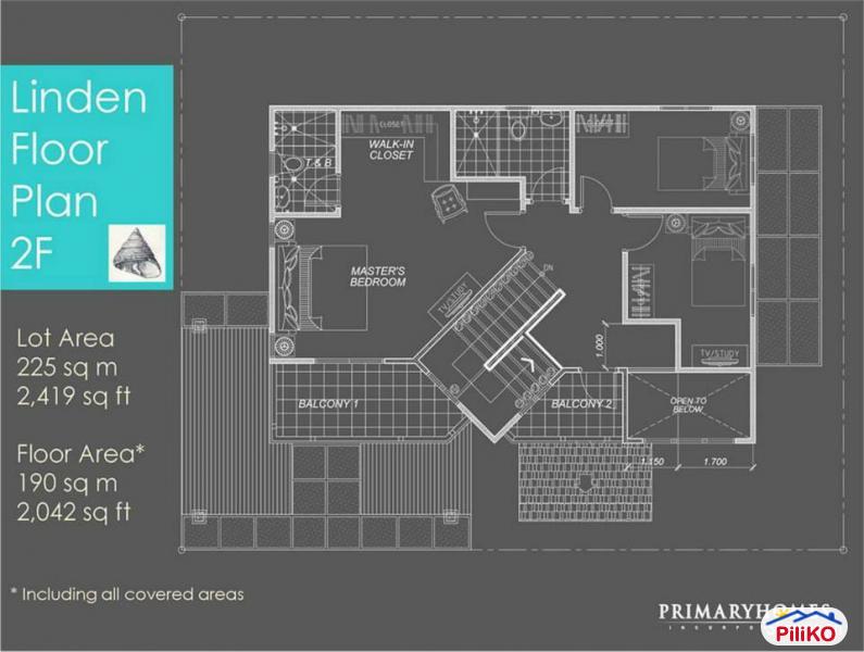 3 bedroom House and Lot for sale in Cebu City - image 9