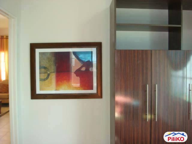 Other houses for sale in Cebu City - image 10