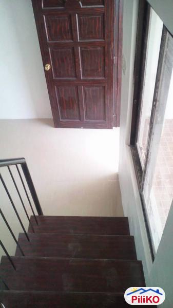Townhouse for sale in Cebu City - image 10
