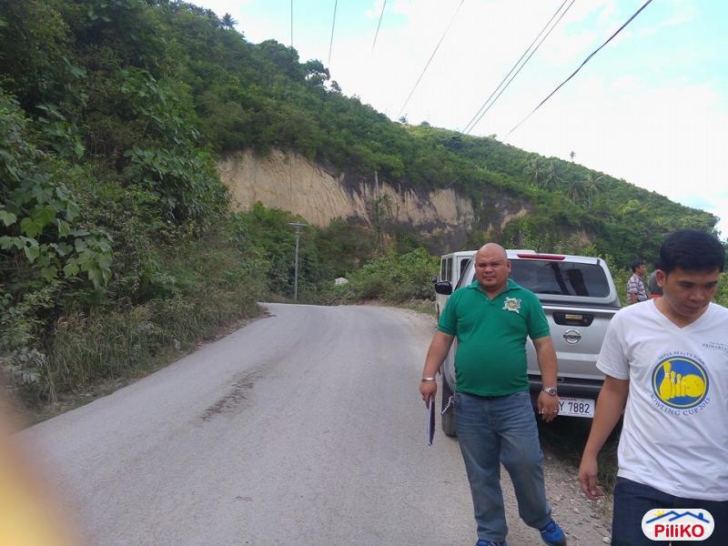 Residential Lot for sale in Cebu City - image 10