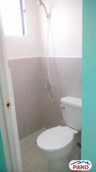 3 bedroom Townhouse for sale in Cebu City - image 10