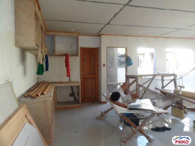 3 bedroom House and Lot for sale in Cebu City - image 10