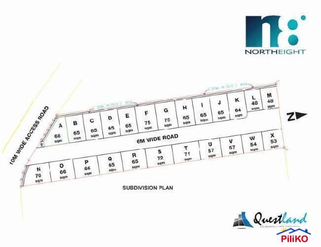 4 bedroom Townhouse for sale in Cebu City - image 11