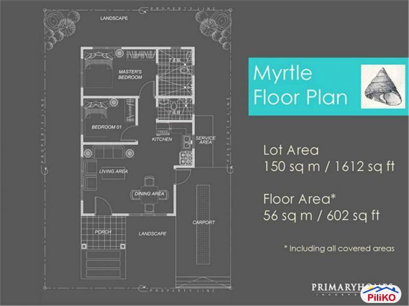 3 bedroom House and Lot for sale in Cebu City - image 10