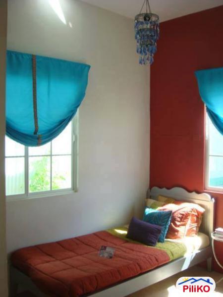 Other houses for sale in Cebu City - image 11