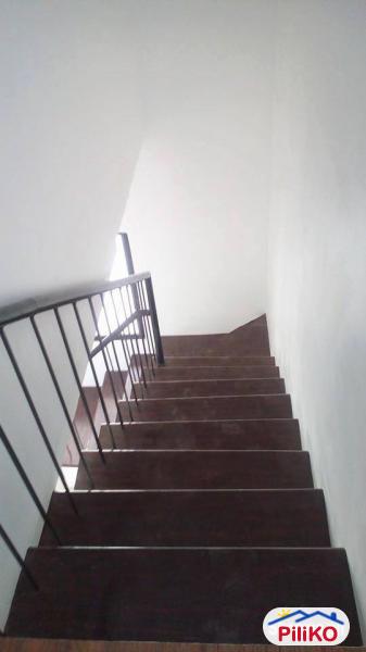 Townhouse for sale in Cebu City - image 11