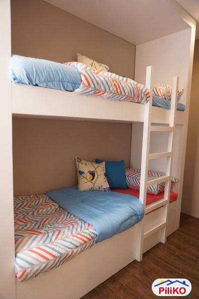 Townhouse for sale in Cebu City - image 11