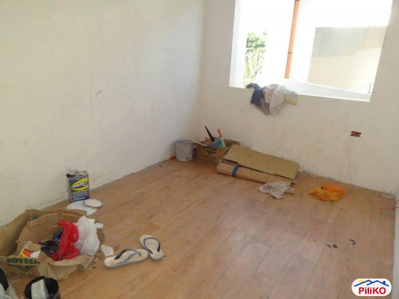 3 bedroom House and Lot for sale in Cebu City - image 11