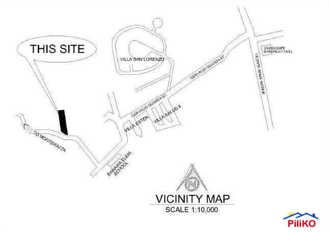 4 bedroom Townhouse for sale in Cebu City - image 12