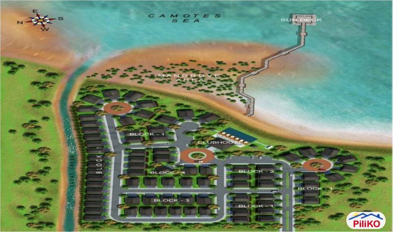 2 bedroom Villas for sale in Cebu City - image 12