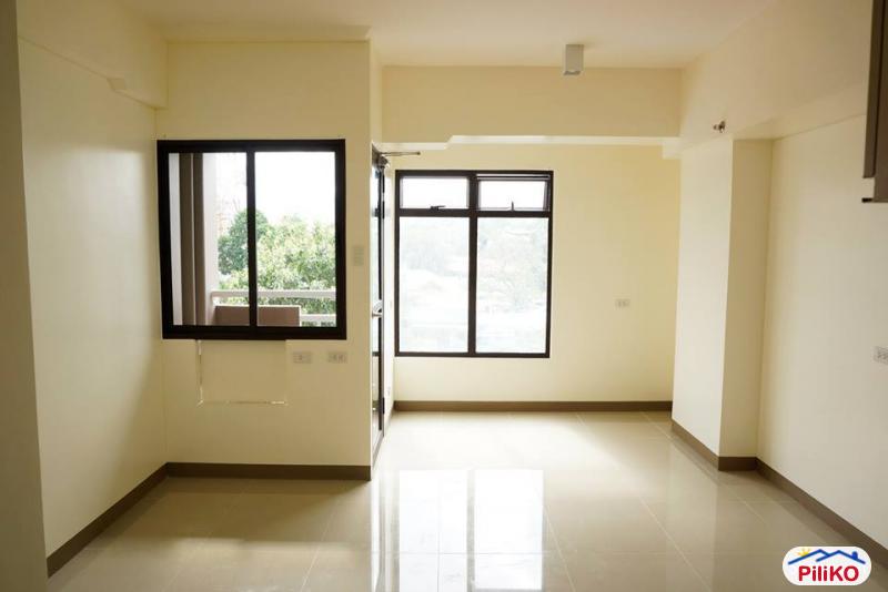 1 bedroom Condominium for sale in Cebu City - image 12