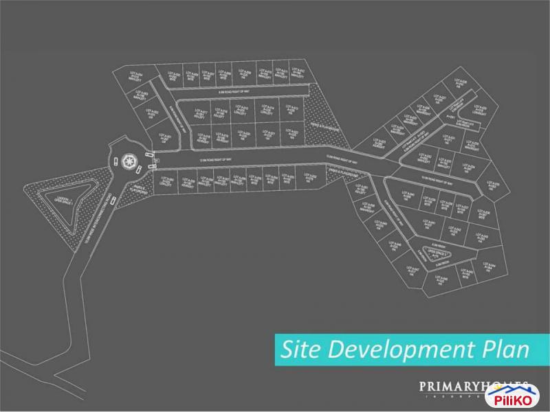 3 bedroom House and Lot for sale in Cebu City - image 11