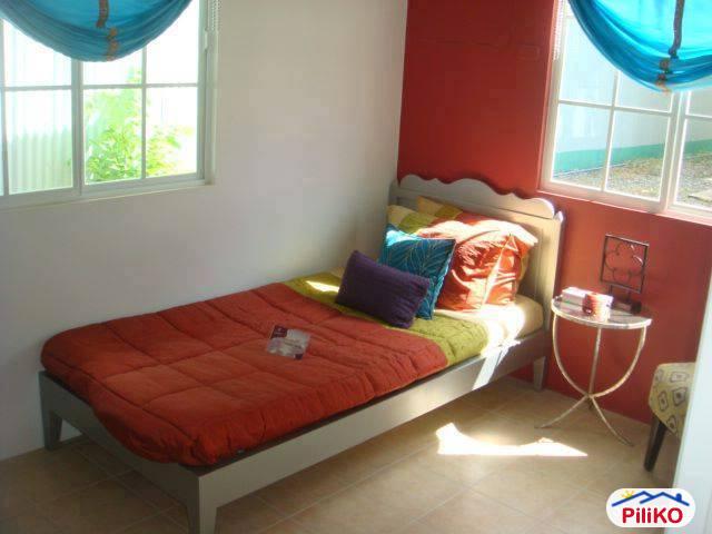 Other houses for sale in Cebu City - image 12