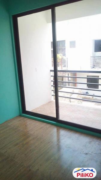 Townhouse for sale in Cebu City - image 12