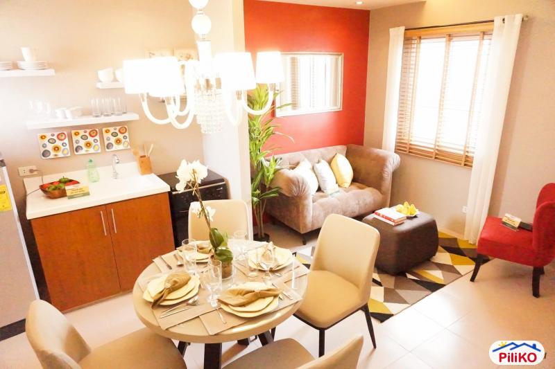 Townhouse for sale in Cebu City - image 12