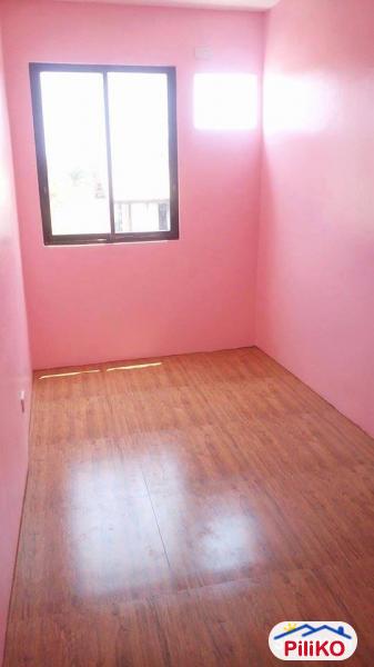 3 bedroom Townhouse for sale in Cebu City - image 12