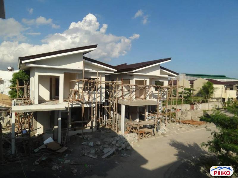 3 bedroom House and Lot for sale in Cebu City - image 12