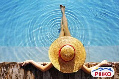 Pictures of 1 bedroom Condominium for sale in Cebu City