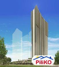 Pictures of 1 bedroom Condominium for sale in Cebu City